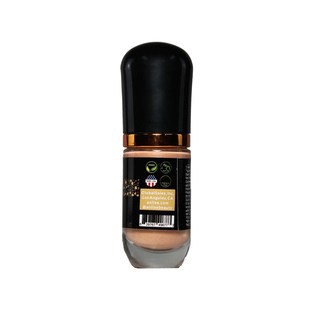 Liquid Illuminator, Highlighter, BB Cream - Mimi Glow