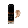 Liquid Illuminator, Highlighter, BB Cream - Mimi Glow
