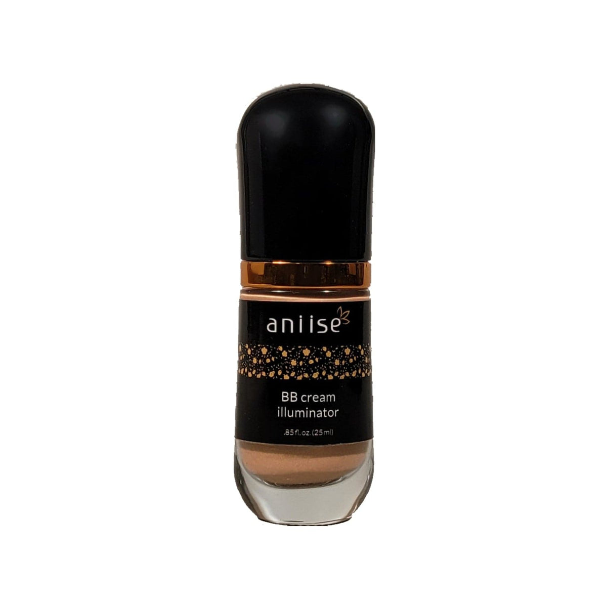 Liquid Illuminator, Highlighter, BB Cream - Mimi Glow