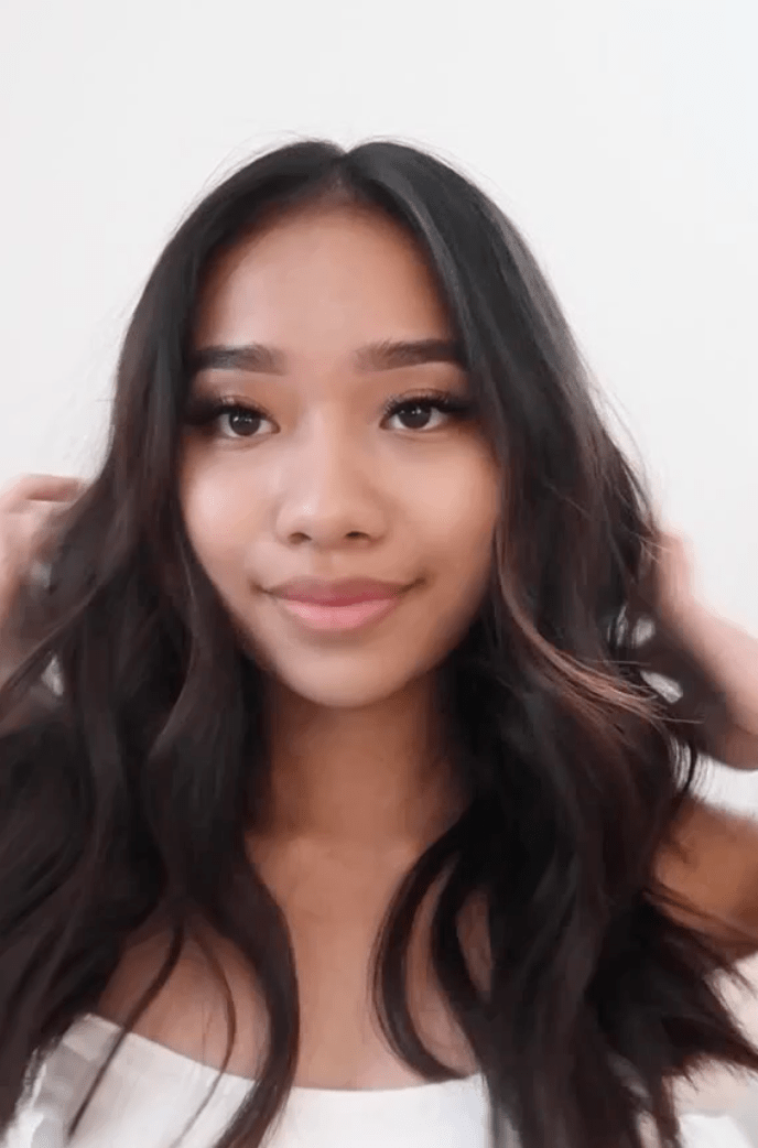 Mekabu Hydrating Travel Shine Serum - Mimi Glow