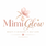 Mimi Glow - Accueil