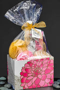 Plumeria Gift Set-Plumeria - Mimi Glow